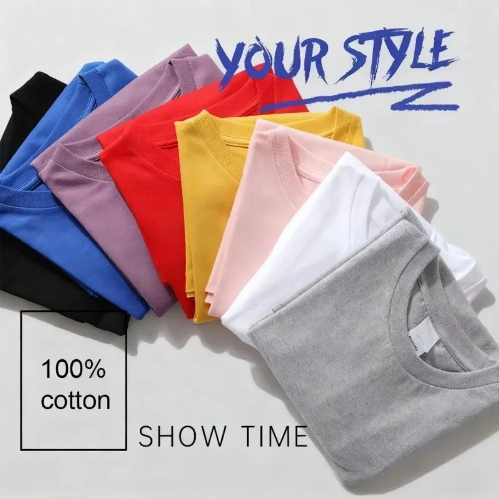 Japon Tokyo Temalı Grafik Bask - Vintage Fashion In Tokyo incelemesi ve fiyatı