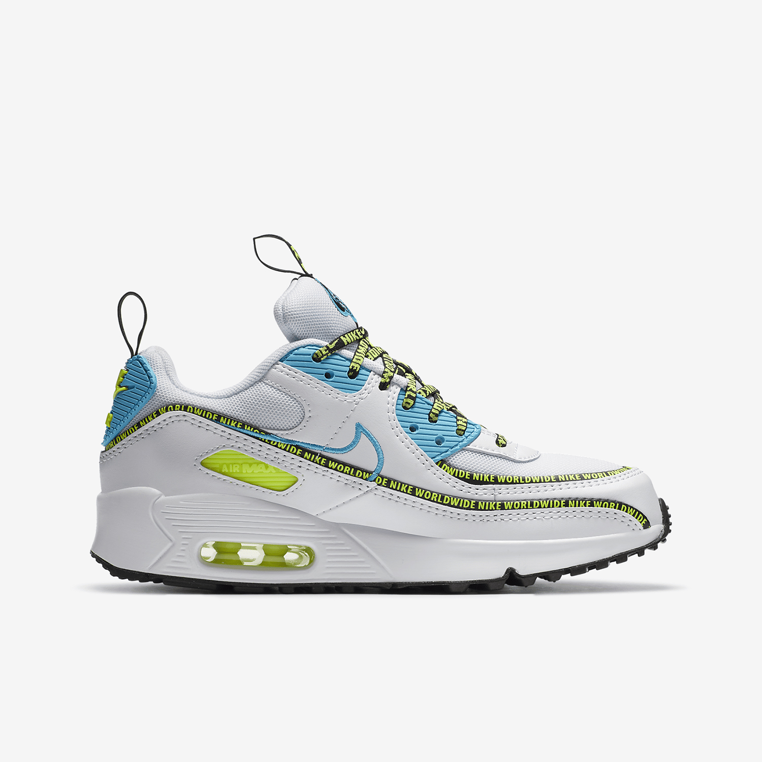 Nike orijinal sezonluk erkek v - Nike Shoes Air Max 90 incelemesi ve fiyatı