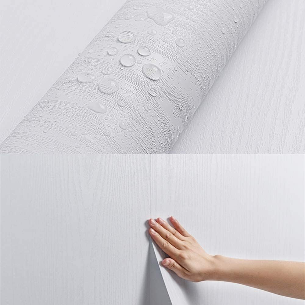 55 cm Genişliğinde Ahşap Tahıl - Vintage Fashion Wallpaper incelemesi ve fiyatı